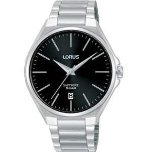 Lorus RS945DX9