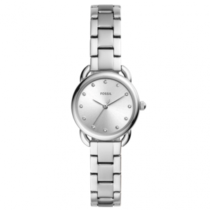 FOSSIL dámske hodinky Tailor FOES4496