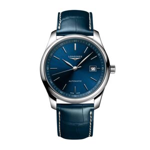 Longines Master Collection L27934920