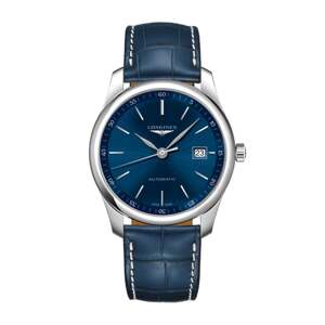Longines Master Collection L28934920