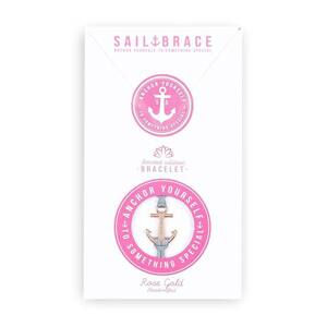 Sailbrace Anchor SB3066