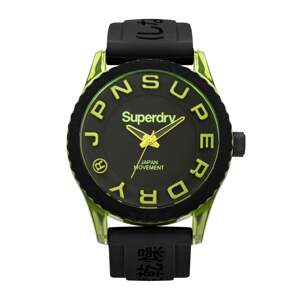 Superdry SYG145BY