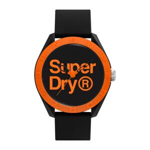 Superdry SYG303BO