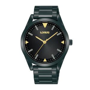Lorus RG295UX-9