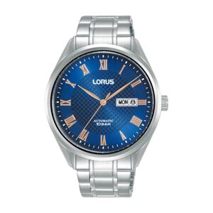 Lorus RL433BX-9