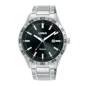 Lorus RH947QX-9