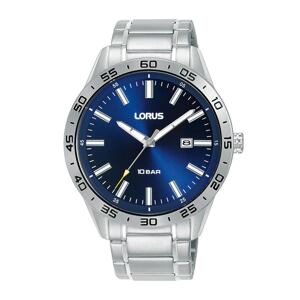 Lorus RH949QX-9