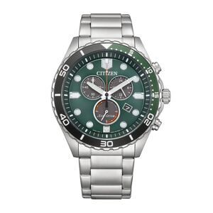 Citizen Sports AT2561-81X