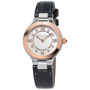 FREDERIQUE CONSTANT FC-200WHD1ER32
