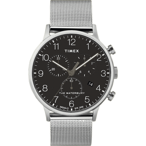 TIMEX TW2T36600