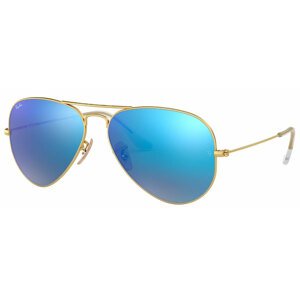 Ray-Ban RB3025 112/17 - L (62-14-140)