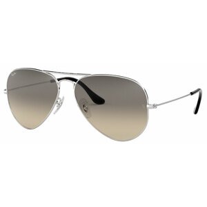 Ray-Ban RB3025 003/32 - L (62-14-140)