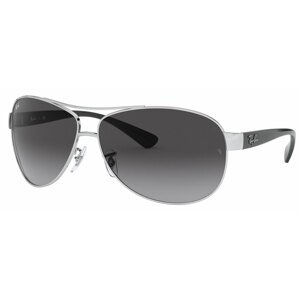Ray-Ban RB3386 003/8G - M (63-13-130)