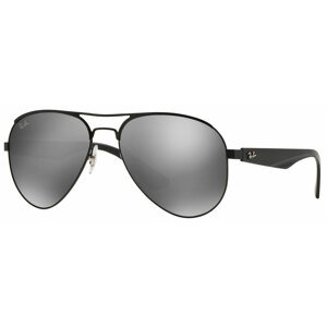 Ray-Ban RB3523 006/6G - M (59-17-140)