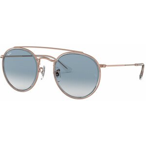 Ray-Ban RB3647N 90683F - M (51-22-145)