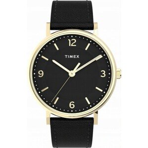 TIMEX TW2U67600